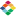 logo-company